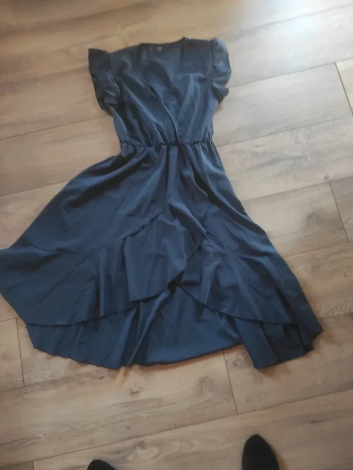 Robe taille 36 38