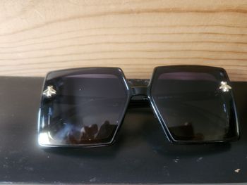 Lunette