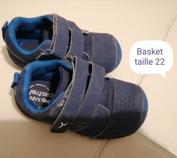 Basket
