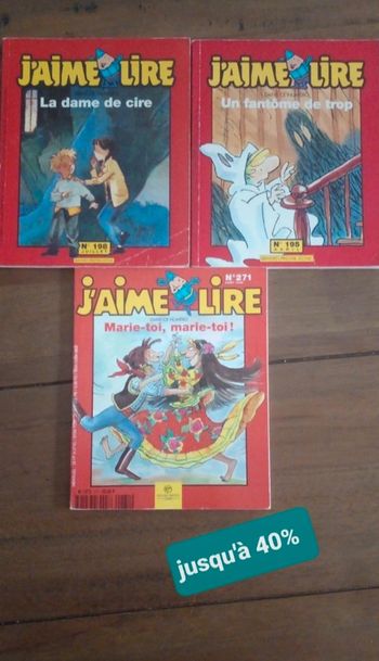 Images doc annees 90