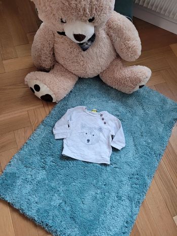 Sweat Tape à l'oeil