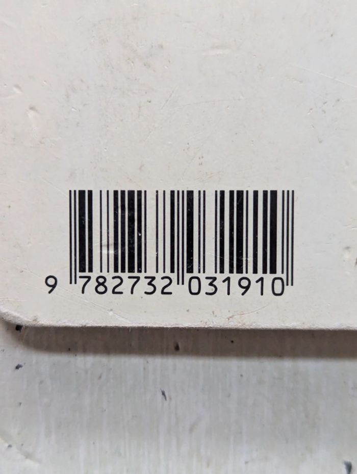 Une bonne journée ! - photo numéro 6