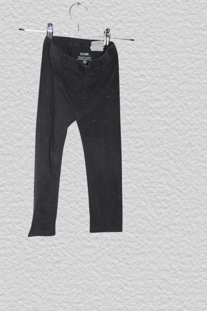 Lot 16 Vêtements Fille - 3 Ans - Marques Diverses - photo numéro 6