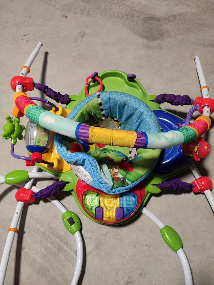 YOUPALA - photo numéro 7