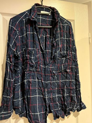 Chemise promod