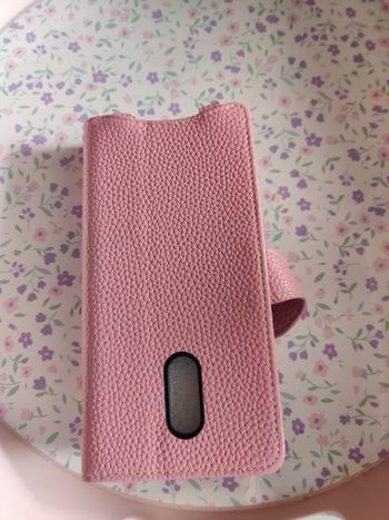 Coque pour téléphone
