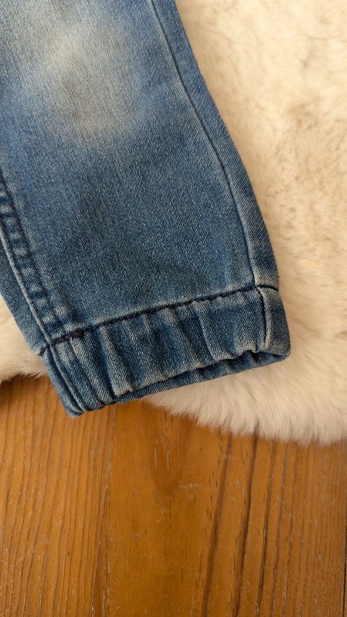 Jean Mes Petits Cailloux - photo numéro 4