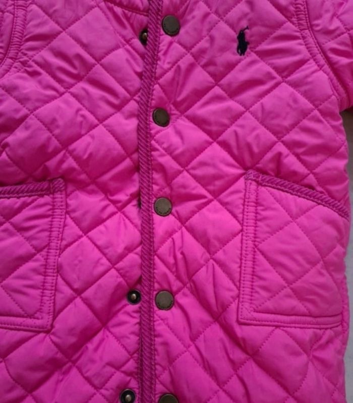 6 mois - photo numéro 2