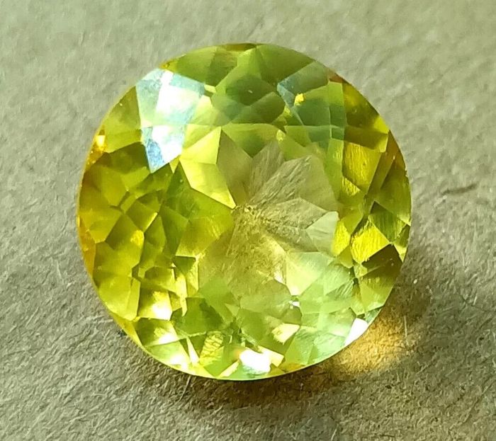 Montana - photo numéro 2