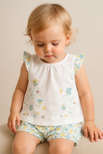 Ensemble été 18 mois