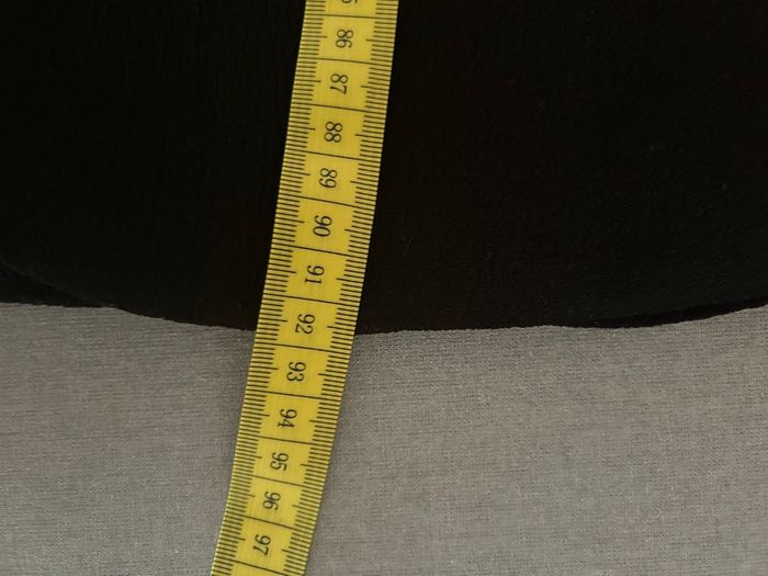 Robe Ema blues - photo numéro 5