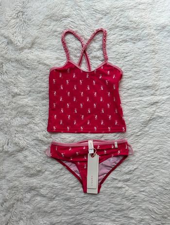 Maillot de bain Esprit