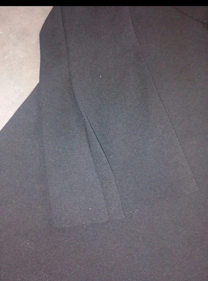 Robe courte tbe - photo numéro 8