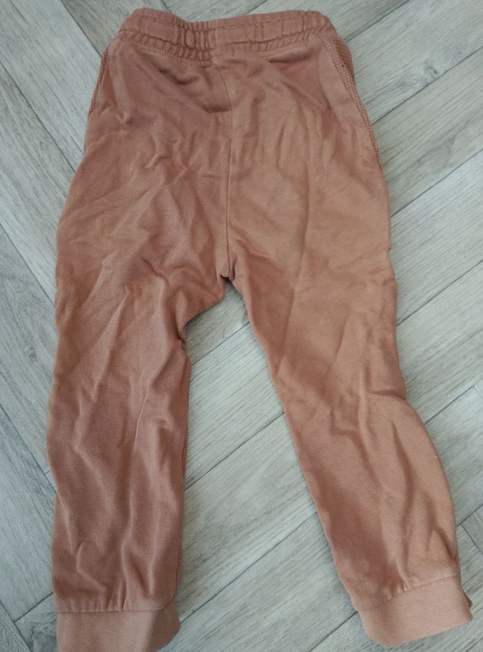 Pantalon Kiabi 3 ans - photo numéro 3