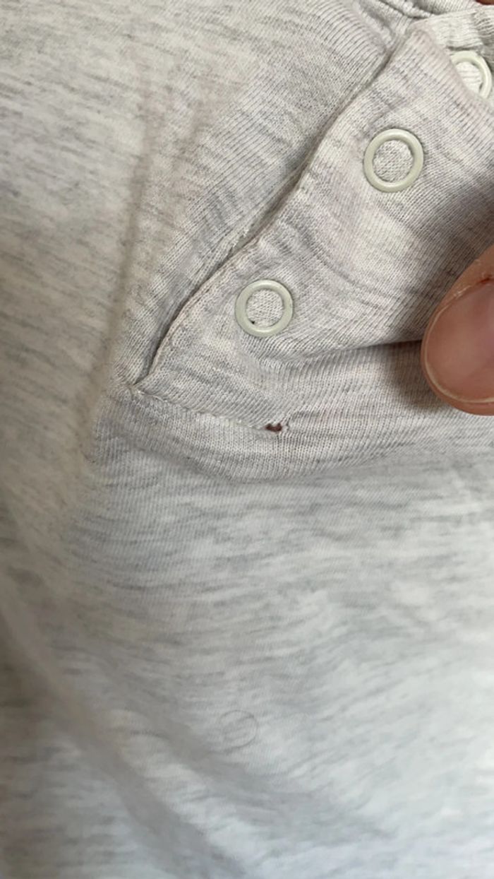 Ensemble - photo numéro 6