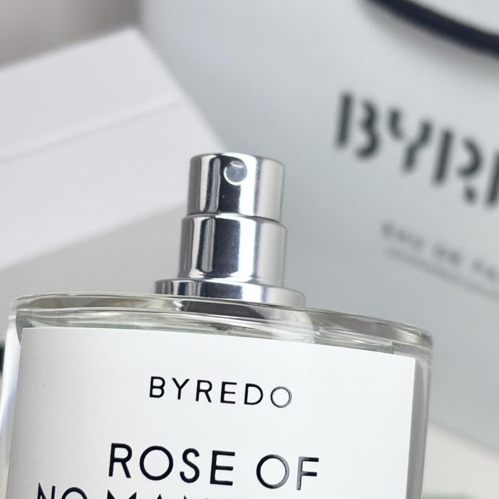 BYREDO Rose of No Man's Land 100 ml - photo numéro 4