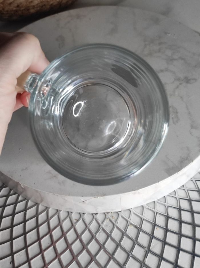 Choppe logo dallas mavericks - photo numéro 4