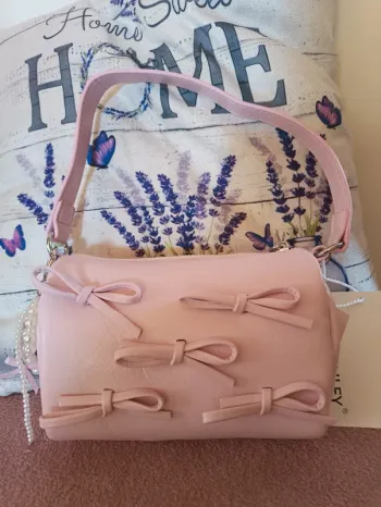 Sac à main Femme