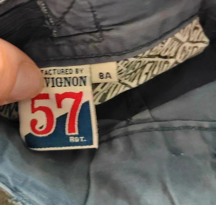 30 € Lot de vêtements 8 ans - photo numéro 5