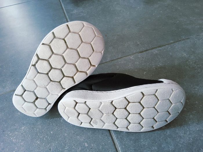 Adidas Superstar 360 sans lacets - photo numéro 4