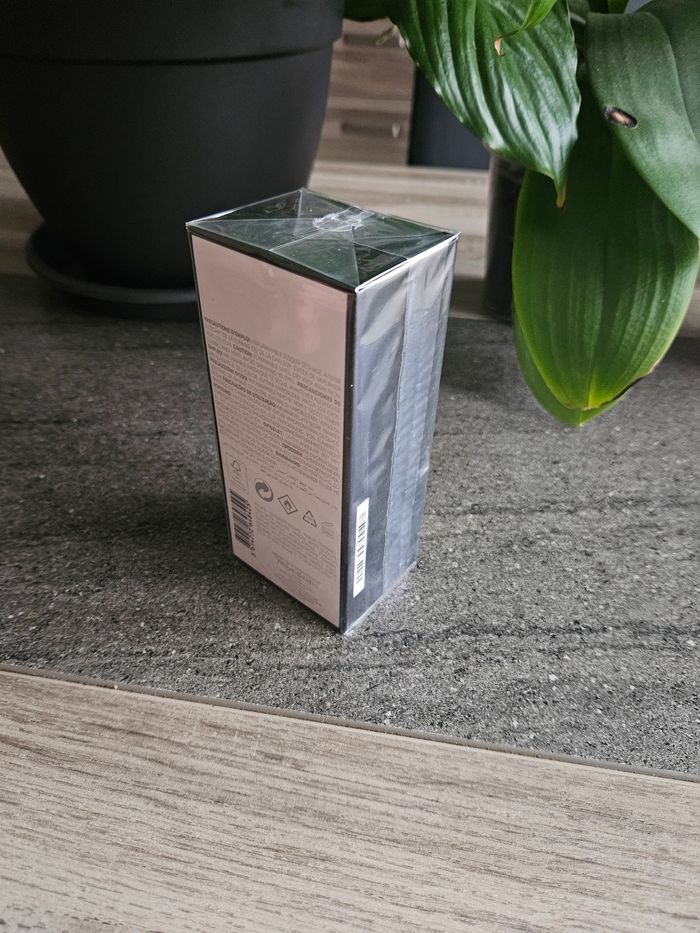 Parfum femme - photo numéro 2