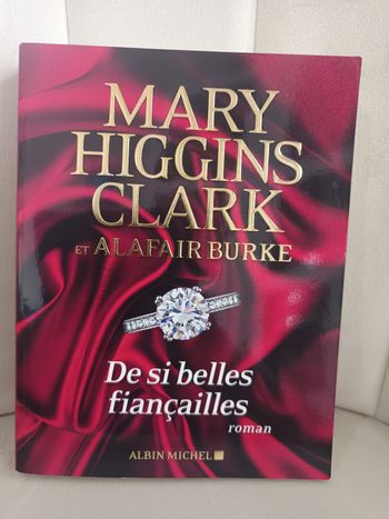 " De si belles fiançailles "