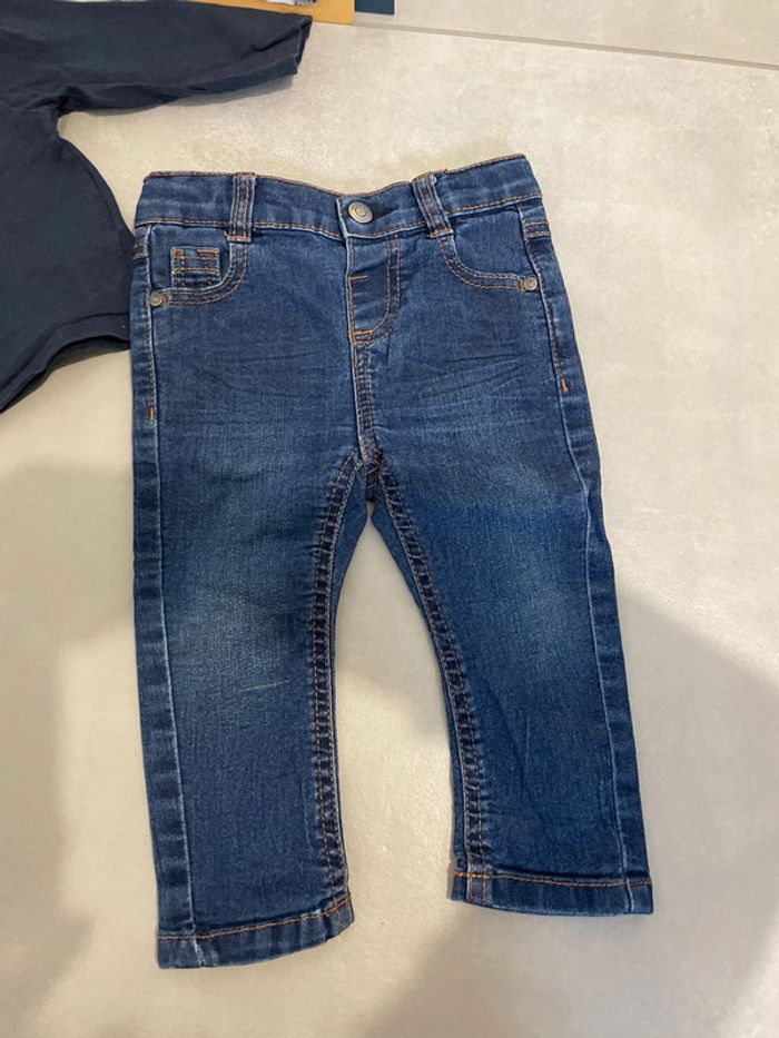 Ensemble - photo numéro 3