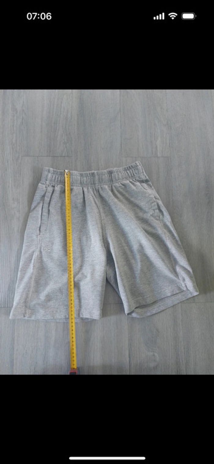 Short Soft taille XS - photo numéro 6