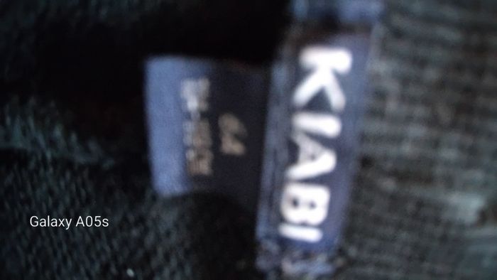 Pantalon garçon bon état - photo numéro 2