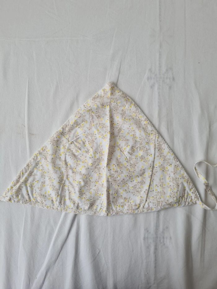 Ensemble 5 pièces Obaibi 12 mois - photo numéro 13