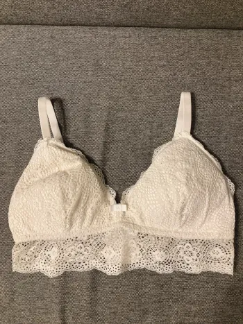Soutien gorge