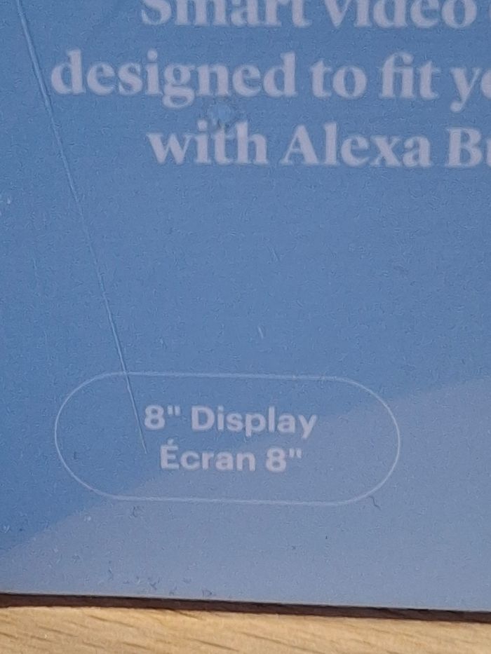 Portal mini - photo numéro 8