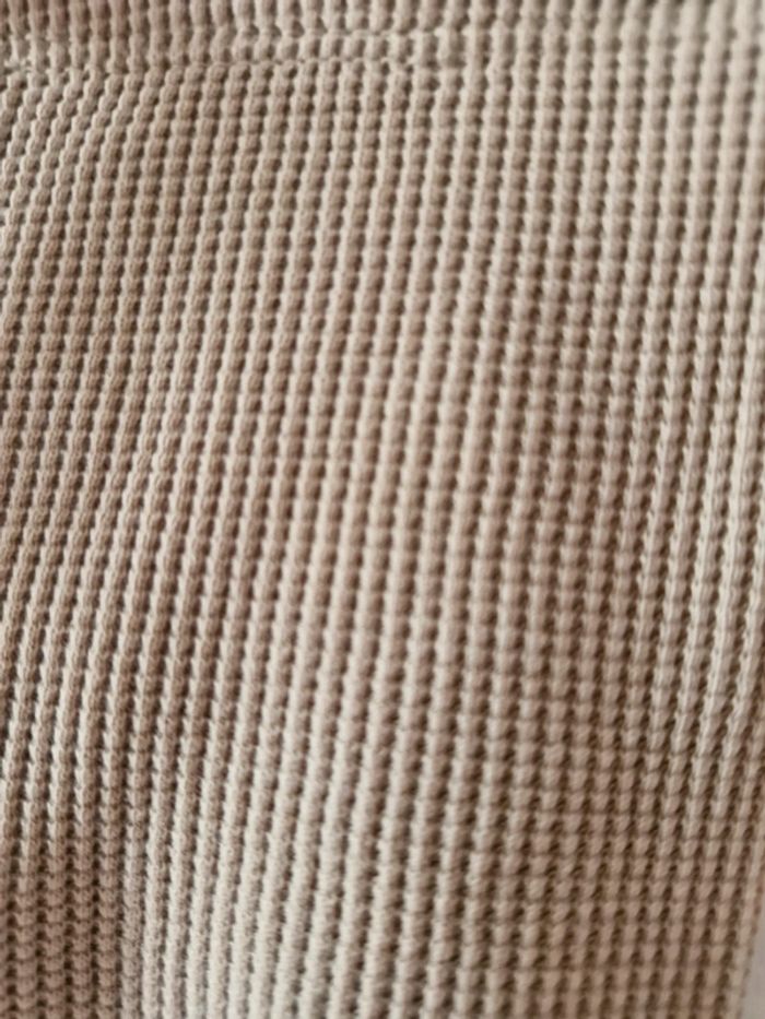 Pantalon legging zara - photo numéro 2