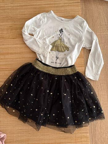 Ensemble