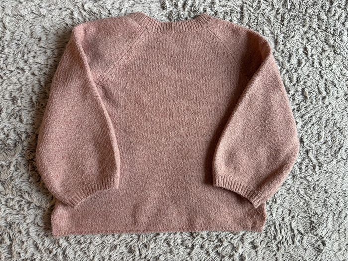 Pull H&M - photo numéro 3