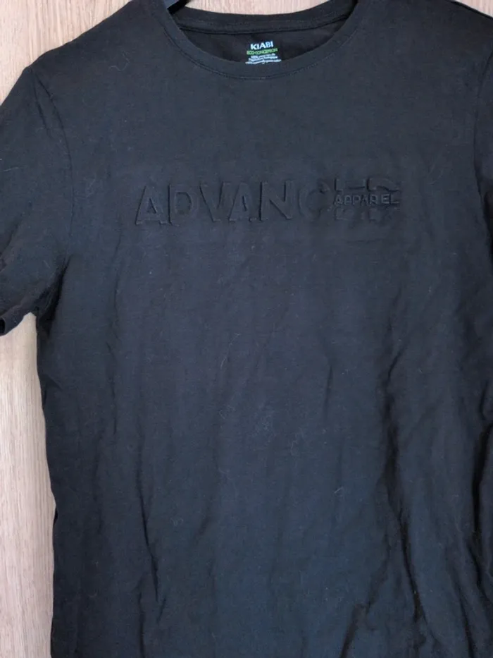 T shirt Taille 36 - photo numéro 2