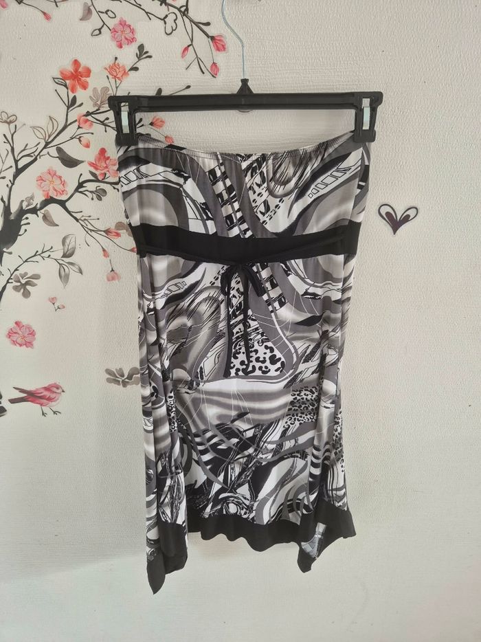 Haut femme - photo numéro 3