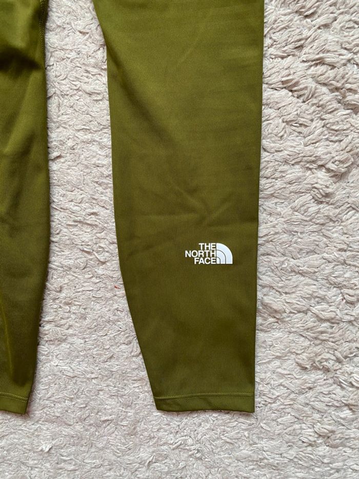 Legging The North Face - photo numéro 5