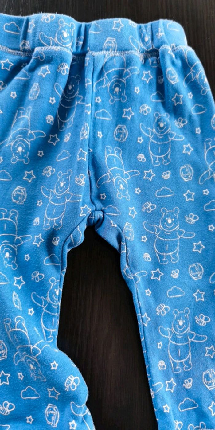 Legging - photo numéro 3