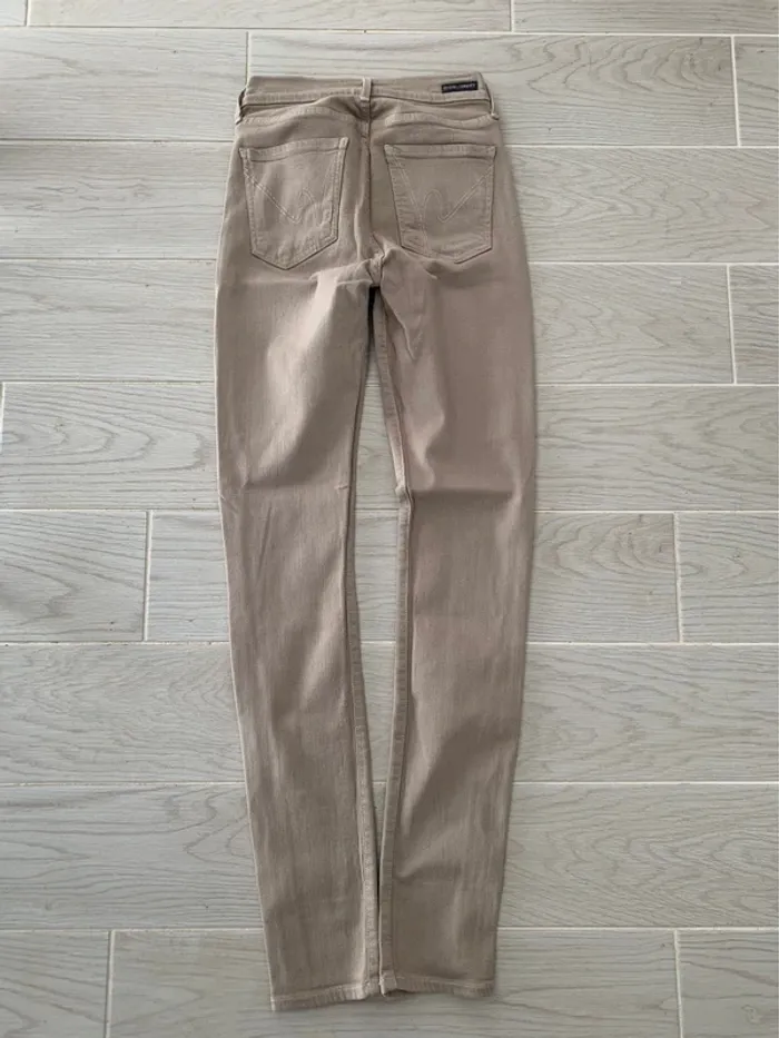 Pantalon - photo numéro 2