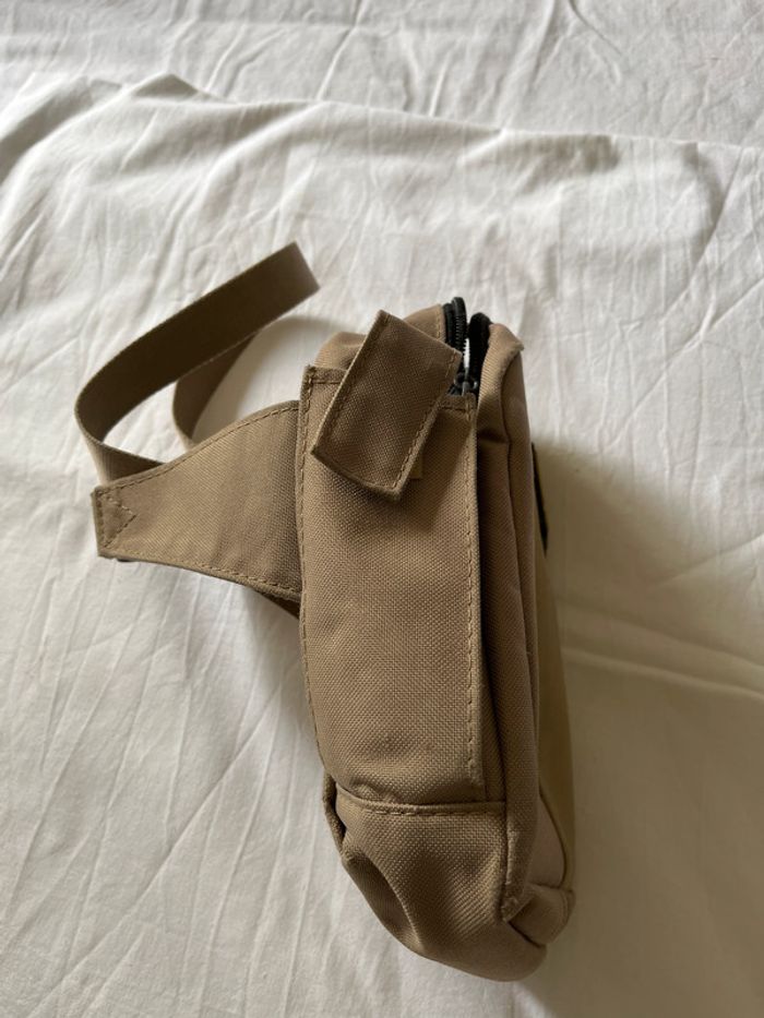 Sac Delsey - photo numéro 3