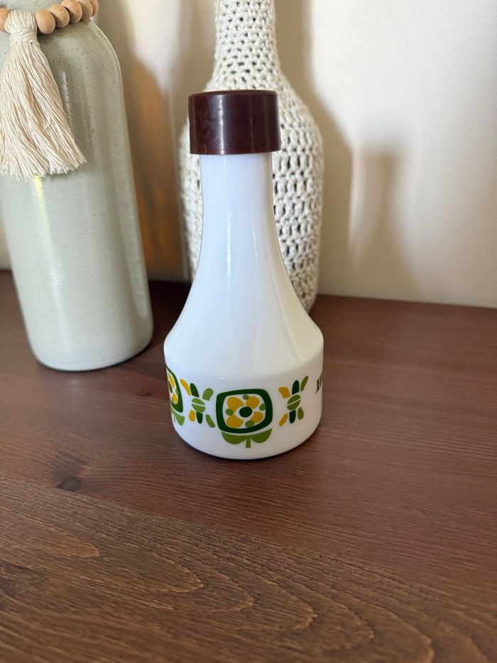 Huilier mobil - Vintage - photo numéro 3