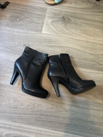 Bottine
