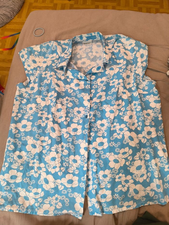 Grand lot vêtements femme - photo numéro 6