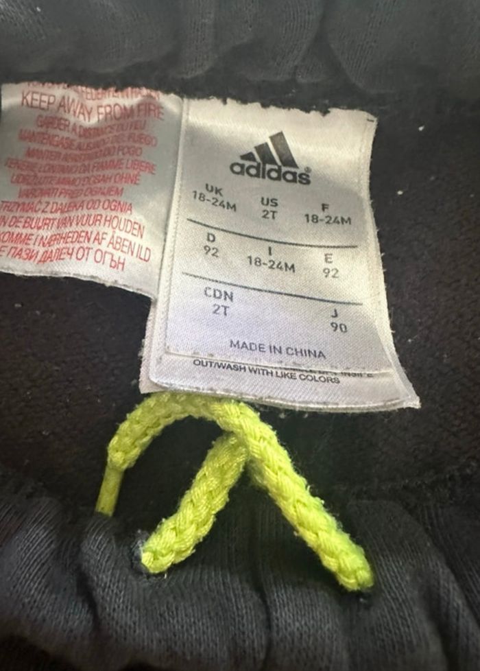 Lots de vêtements - photo numéro 10