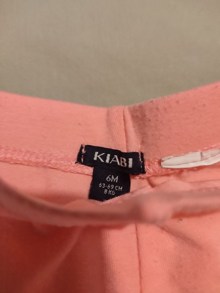 Lot legging - photo numéro 2