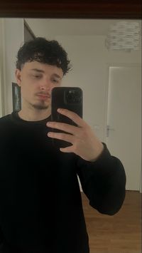 profil