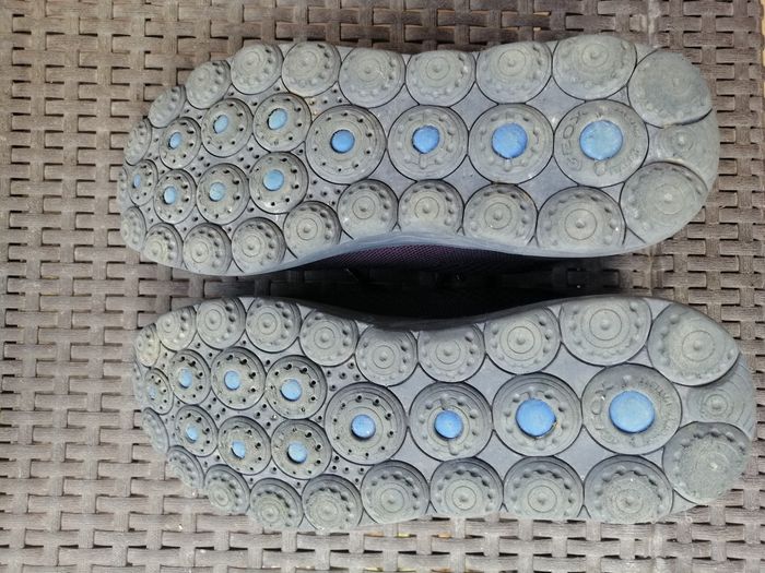 Basket geix - photo numéro 5