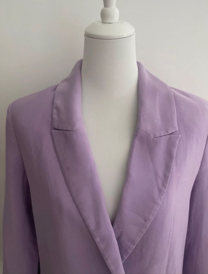 Blazer pimkie - photo numéro 3