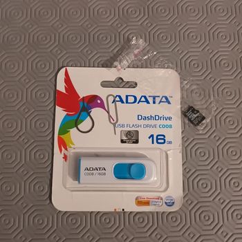 Lots Accessoires Électroniques